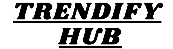 trendifyhubstore